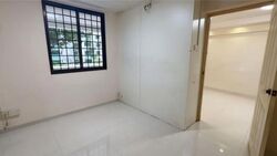 Blk 118 Toa Payoh View (Toa Payoh), HDB 3 Rooms #612036501